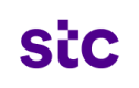 شعار STC